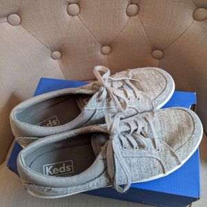 Keds Tennis Shoes